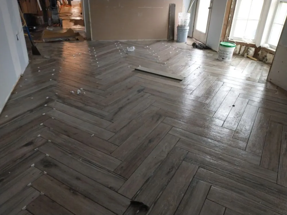 Local residential landscaping experts serving Lake Charles, LA - Rasta”s Renovations