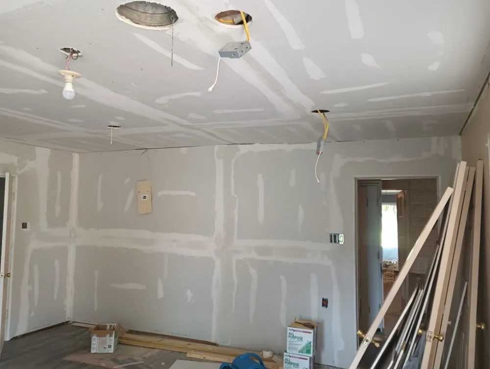 Affordable landscape installation for year-round maintenance in Lake Charles, LA by Rasta”s Renovations