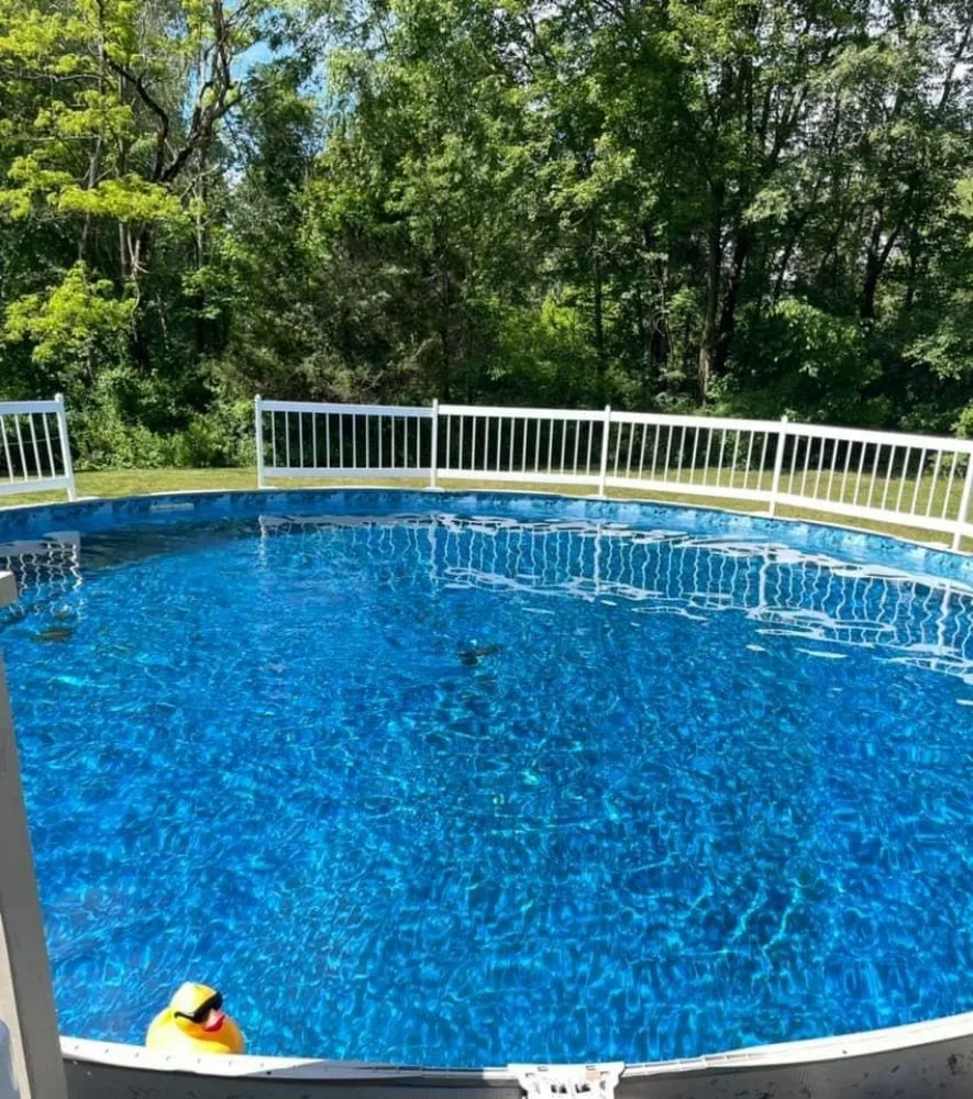 Trusted garden landscaping experts serving Pine Plains, NY - Ratchford Landscaping and Pools