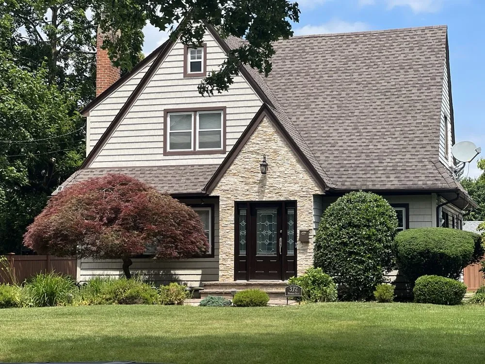 Custom outdoor landscaping experts serving Oceanside, NY - Rath Arborist Services