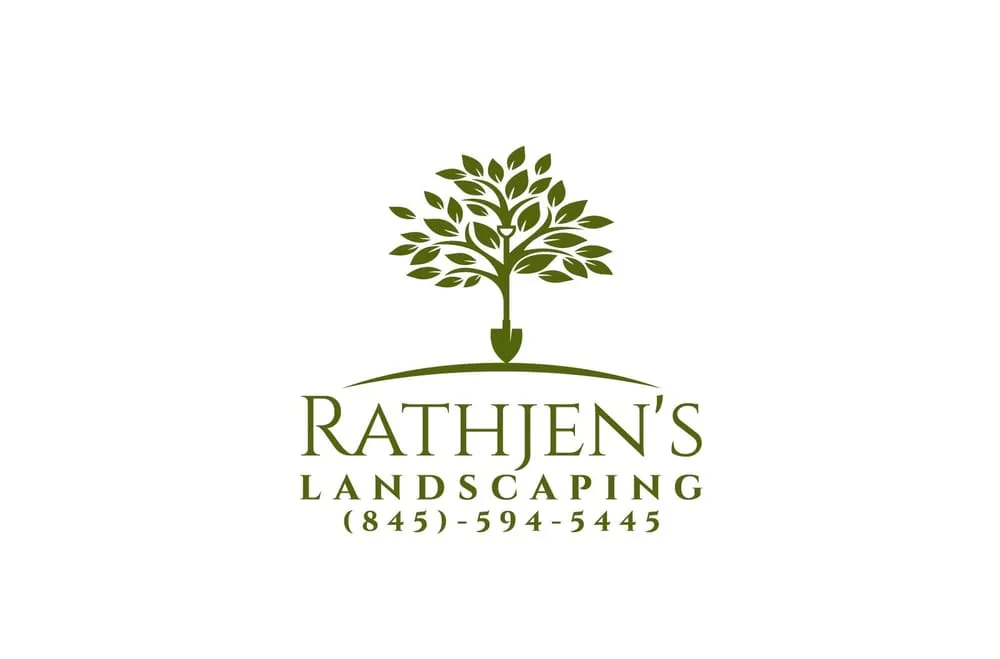 Expert outdoor landscaping for residential properties across Clinton Corners, NY - Rathjen's Landscaping