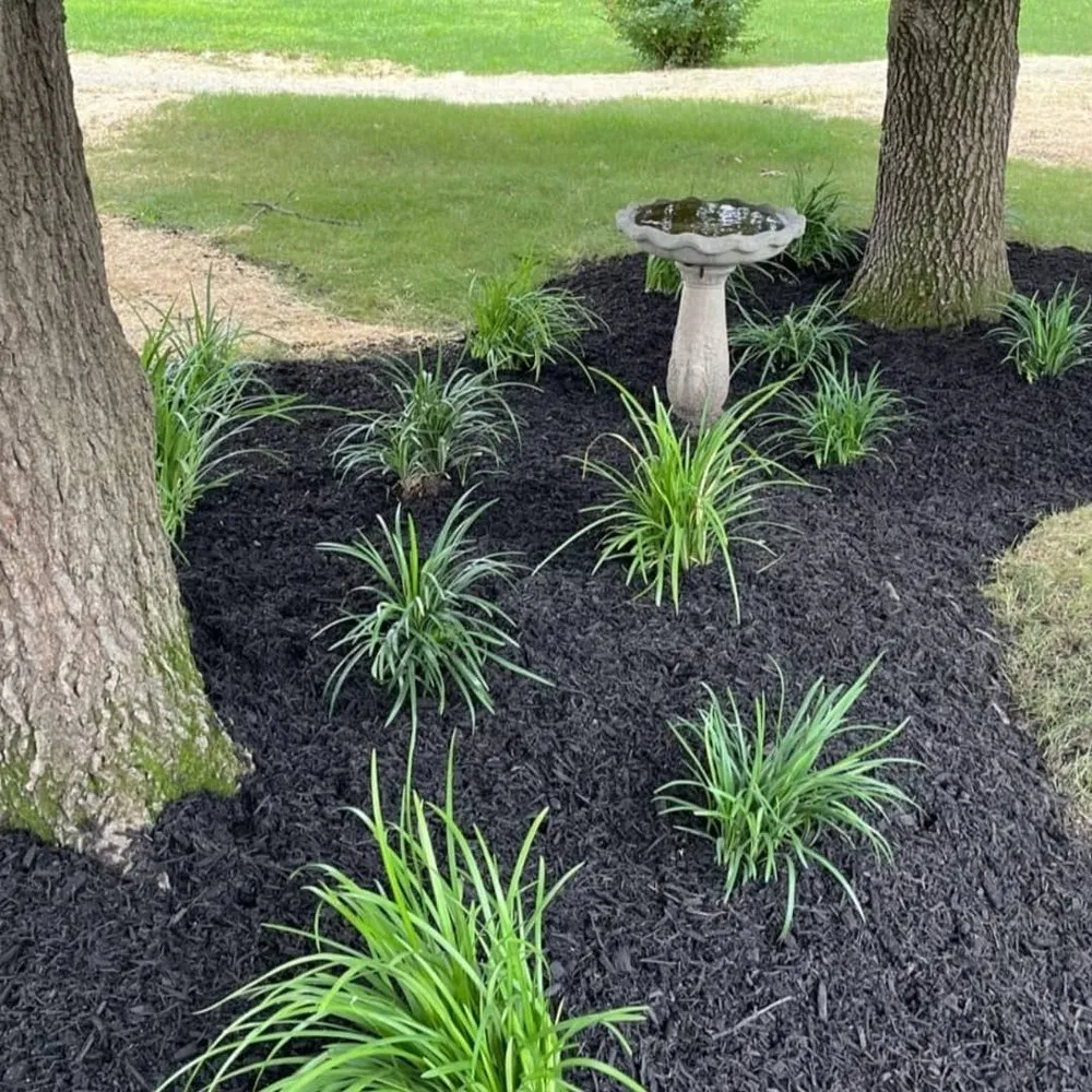 Affordable landscaping services in Clinton Corners, NY by Rathjen's Landscaping