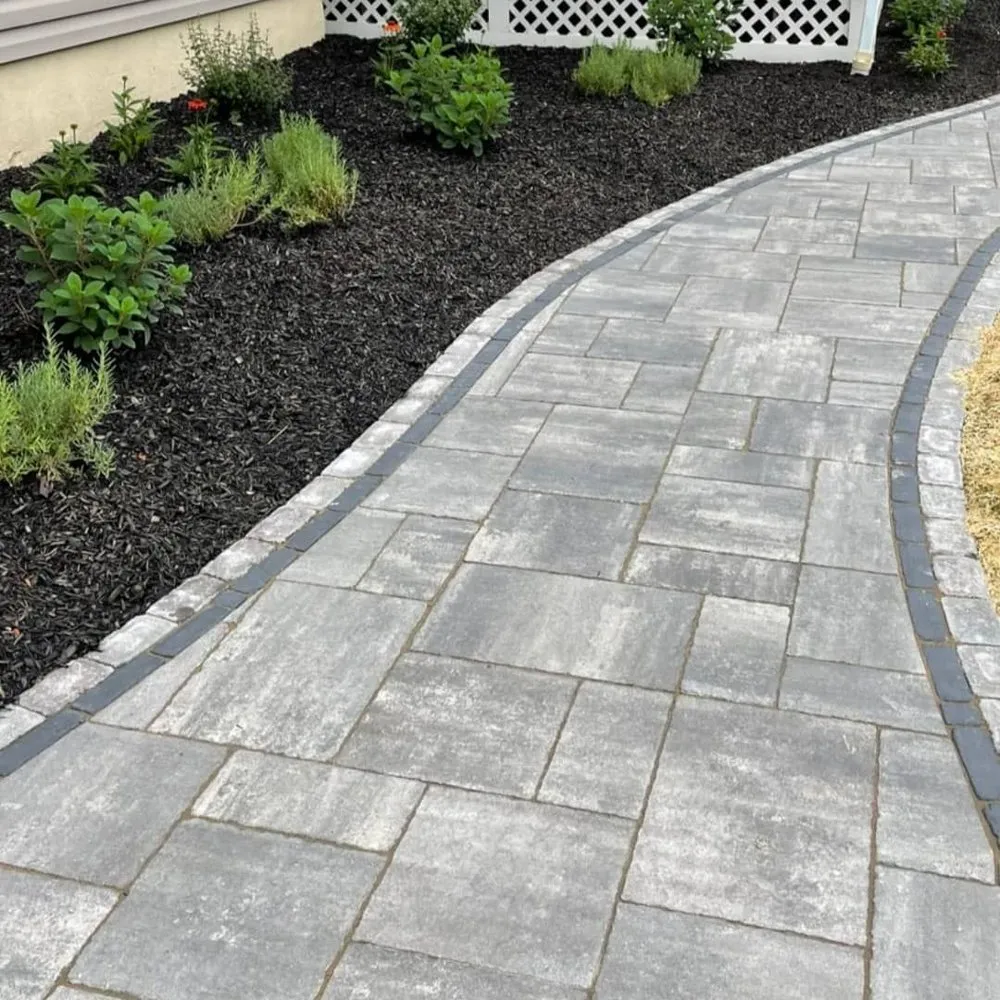 Top-rated residential landscaping in Clinton Corners, NY by Rathjen's Landscaping