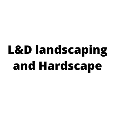 Ratliff Roots Property Development Logo