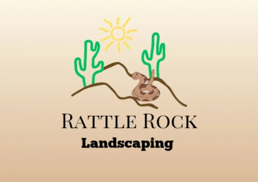 Reliable outdoor landscaping in Tucson, AZ - Rattle Rock Landscaping