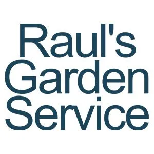 Professional landscape installation experts serving Atwater, CA - Raul Garden Services