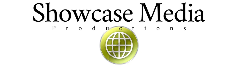 Custom yard maintenance in Costa Mesa, CA - Raul Gomez Landscape & Irrigation Specialist