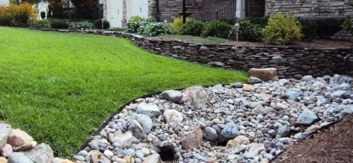 Custom landscaping services for year-round maintenance across Costa Mesa, CA - Raul Gomez Landscape & Irrigation Specialist