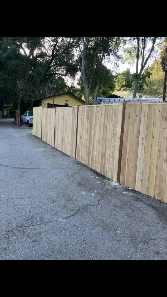 Affordable residential landscaping for year-round maintenance across Baywood-Los Osos, CA - Raul j Morales Landscaping