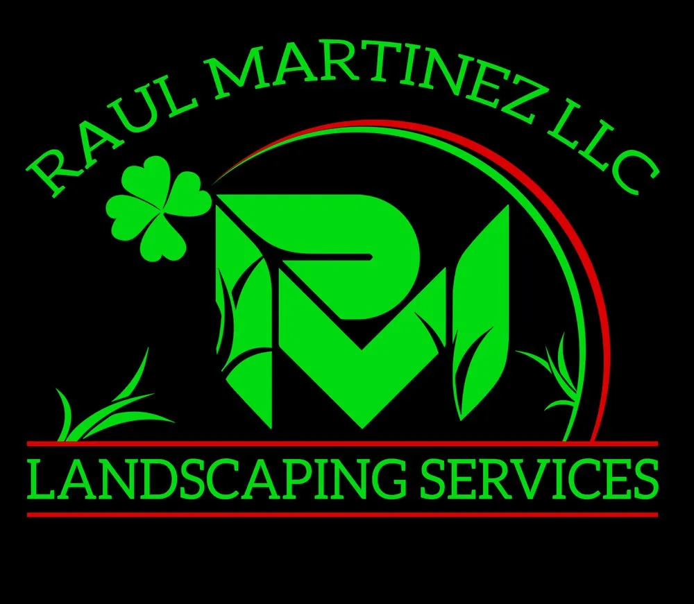 Affordable yard cleanup service in Port Chester, NY - Raul Martinez Landscaping