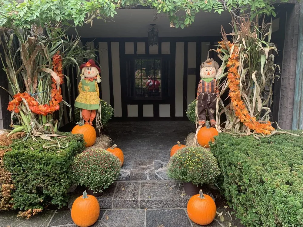 Top-rated outdoor landscaping experts serving Port Chester, NY - Raul Martinez Landscaping