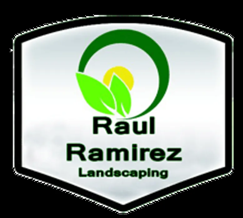 Top-rated landscape design for year-round maintenance in Inglewood, CA by Raul Ramirez Landscaping