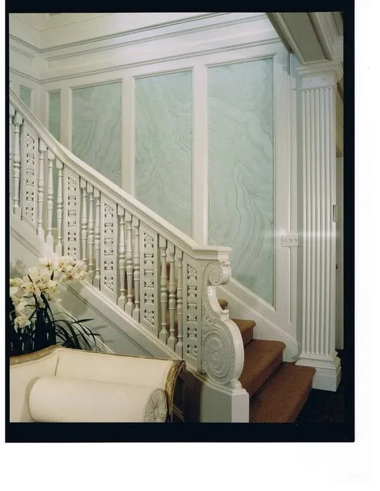 Trusted landscape design in Inglewood, CA - Raul Ramirez Landscaping