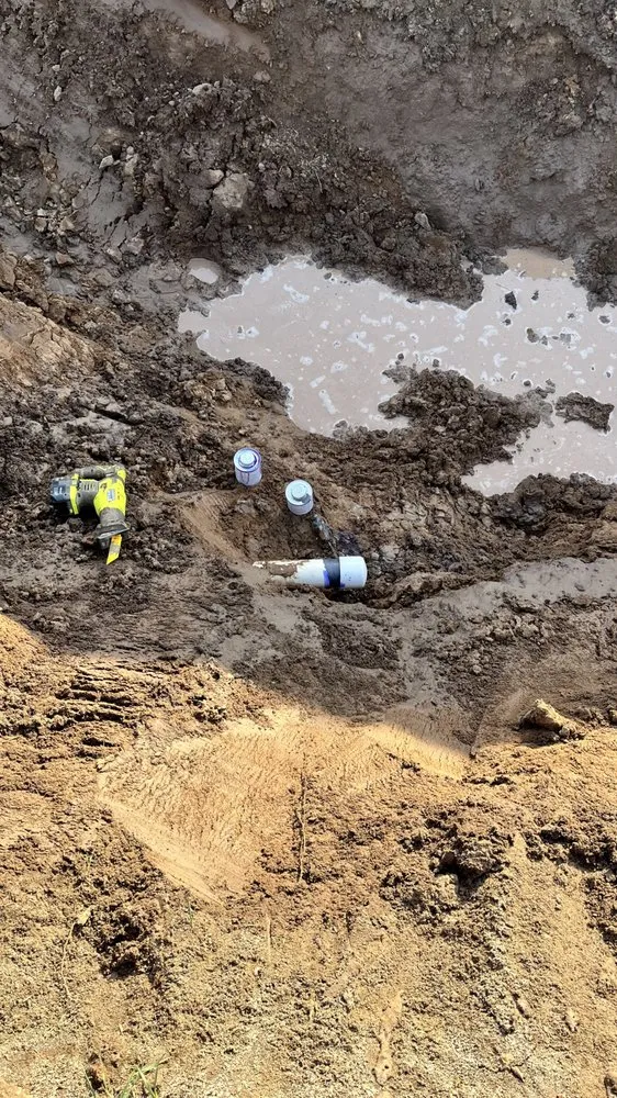 Trusted lawn care service experts serving Stockton, CA - Rauls Irrigation