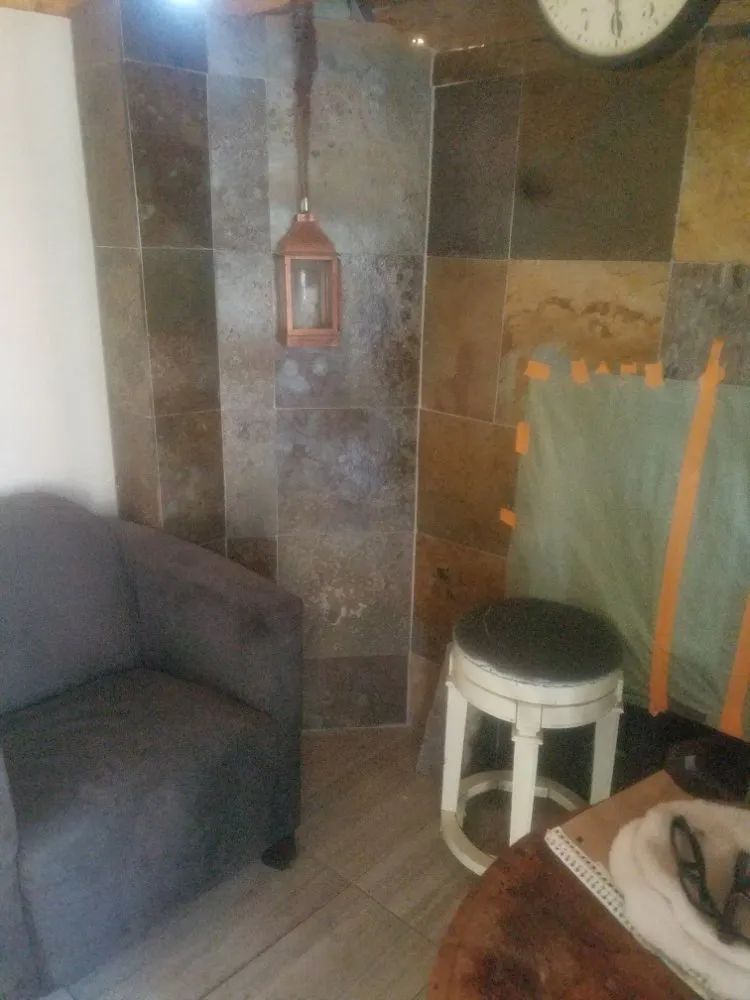 Top-rated yard cleanup service for outdoor upgrades across Phoenix, AZ - Rauls Multi Service