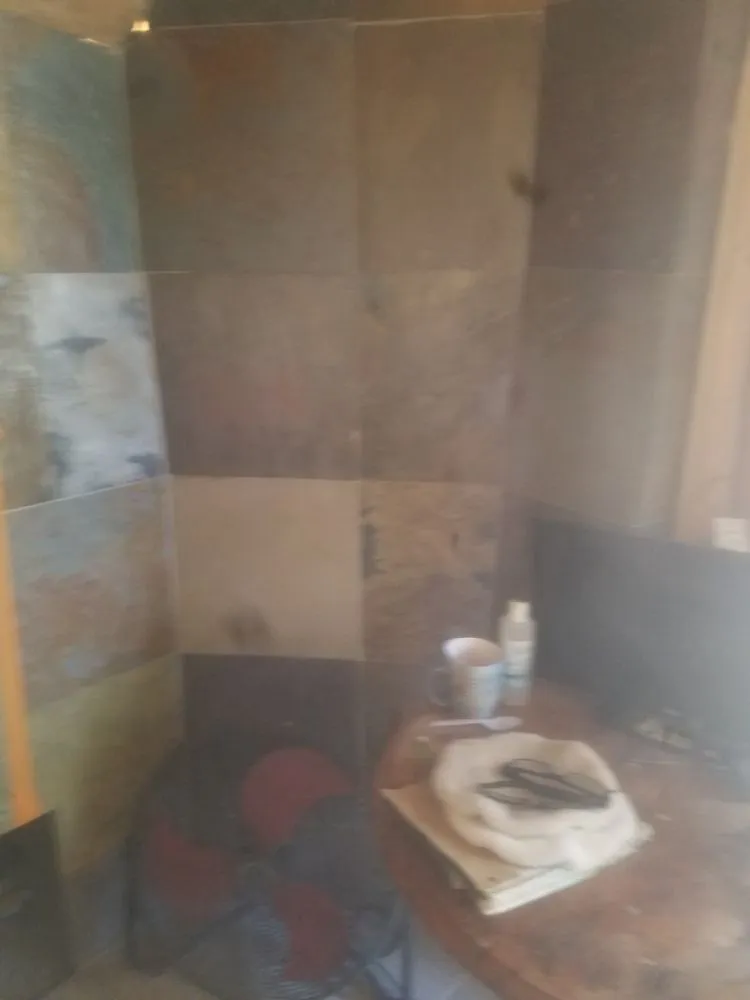 Affordable residential landscaping in Phoenix, AZ - Rauls Multi Service