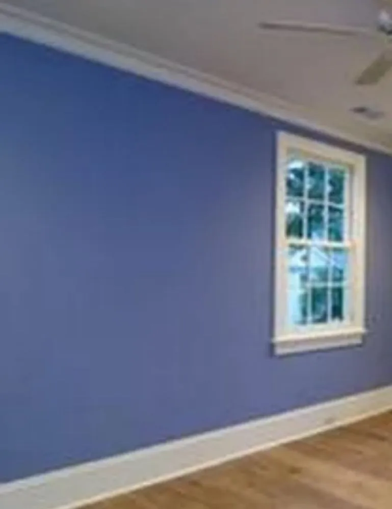 Expert outdoor landscaping for outdoor upgrades in Phoenix, AZ by Rauls Multi Service