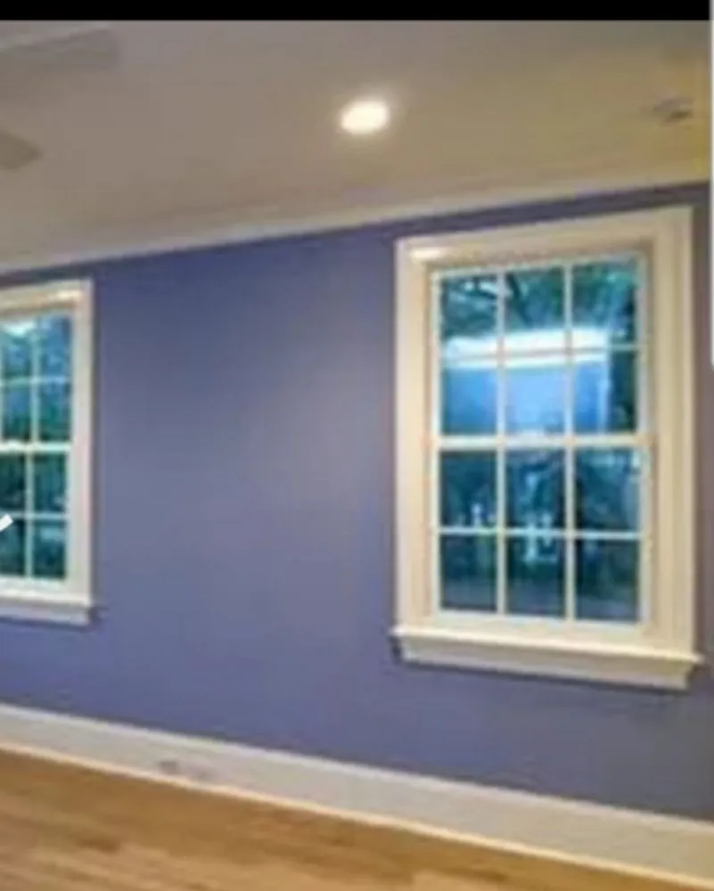 Reliable lawn mowing service with custom design across Phoenix, AZ - Rauls Multi Service