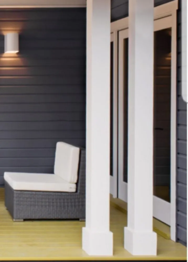 Top-rated landscape installation experts serving Phoenix, AZ - Rauls Multi Service