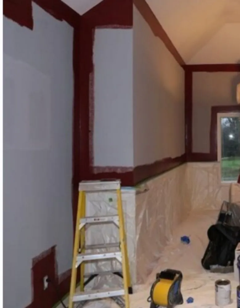 Top-rated outdoor landscaping experts serving Phoenix, AZ - Rauls Multi Service