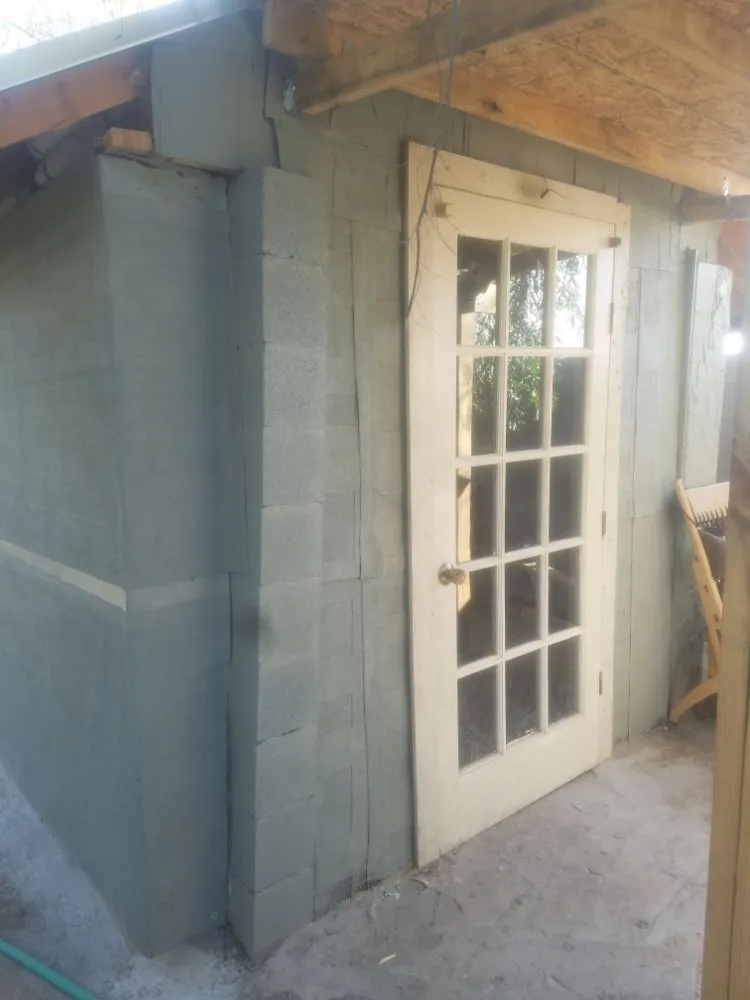 Trusted yard maintenance in Phoenix, AZ by Rauls Multi Service