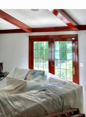 Rauls Multi Service Logo