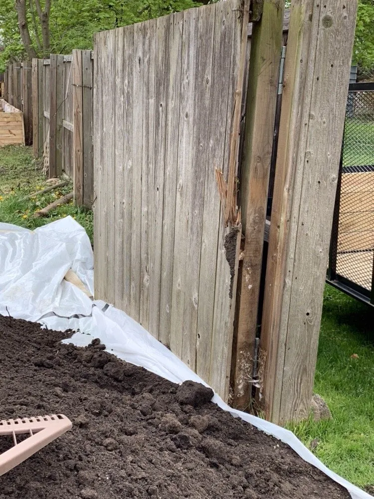 Affordable residential landscaping in Flat Rock, MI - Raupp Brothers Landscaping