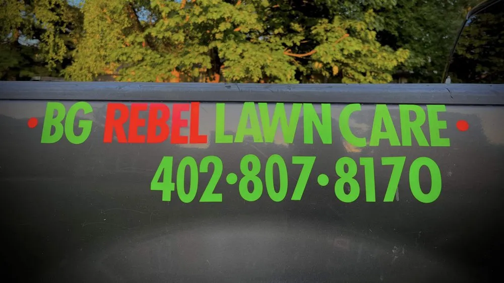 Affordable landscaping services for outdoor upgrades across Omaha, NE - Ravage LawnManators