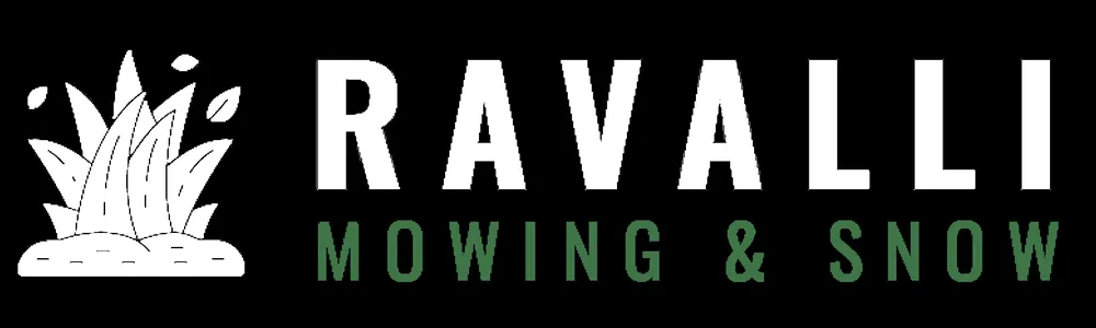 Custom lawn mowing service in Hamilton, MT by Ravalli Mowing & Snow