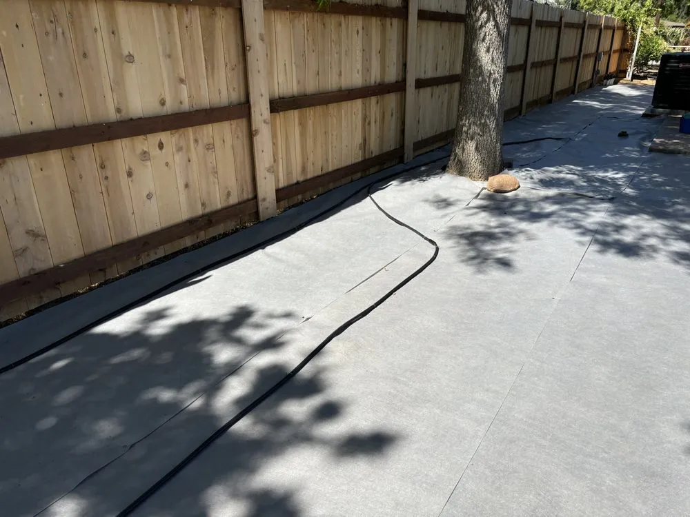 Trusted lawn mowing service in Lemon Grove, CA by Raven Landscaping