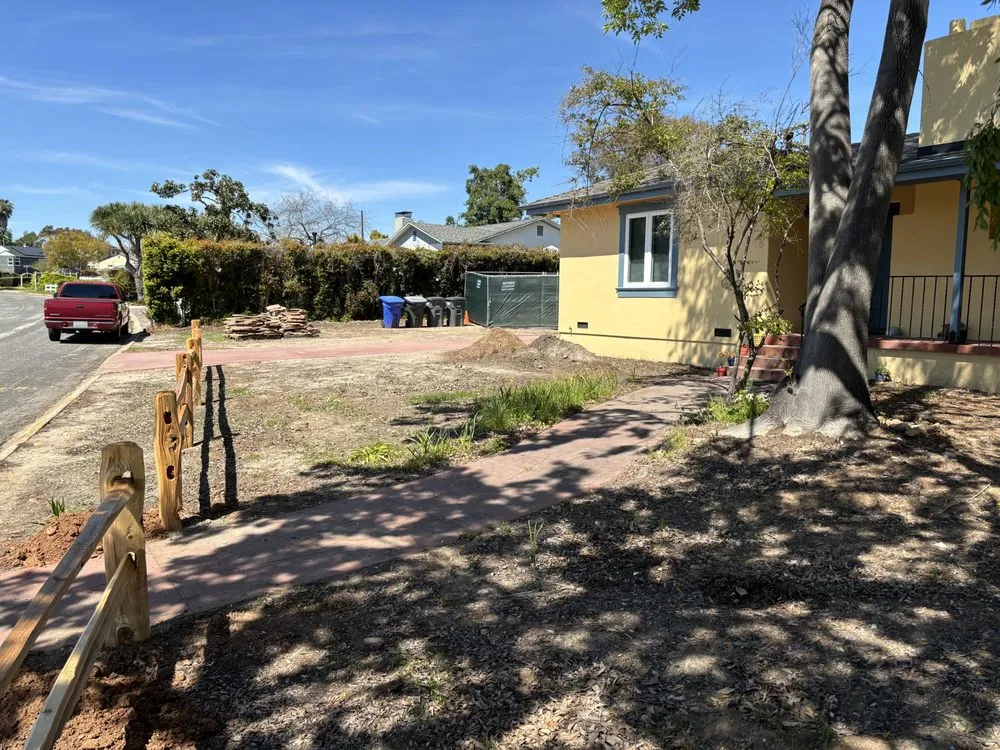 Trusted outdoor landscaping experts serving Lemon Grove, CA - Raven Landscaping