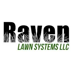 Affordable yard cleanup service for homes across Fort Atkinson, WI - Raven Lawn Systems