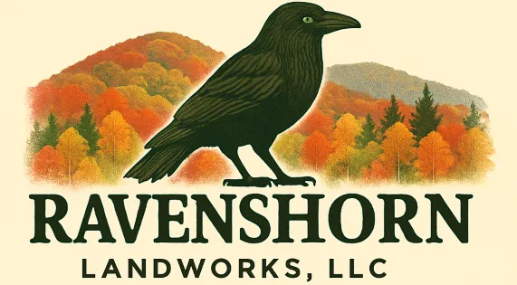 Professional lawn care service experts serving Xenia, OH - Ravenshorn Landworks