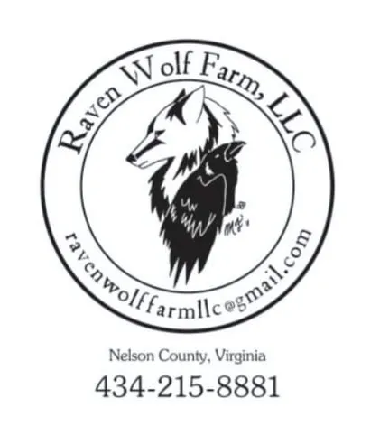 Expert lawn care service for homes in Arrington, VA by RavenWolf Farm