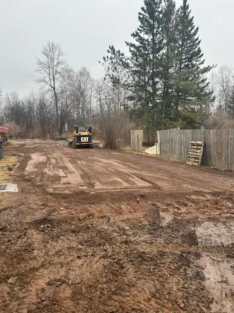 Affordable outdoor landscaping experts serving Duluth, MN - Ravina’s Lawn & Landscaping