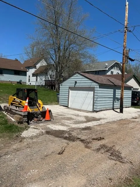 Custom yard maintenance experts serving Duluth, MN - Ravina’s Lawn & Landscaping