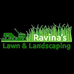 Reliable outdoor landscaping in Duluth, MN by Ravina’s Lawn & Landscaping