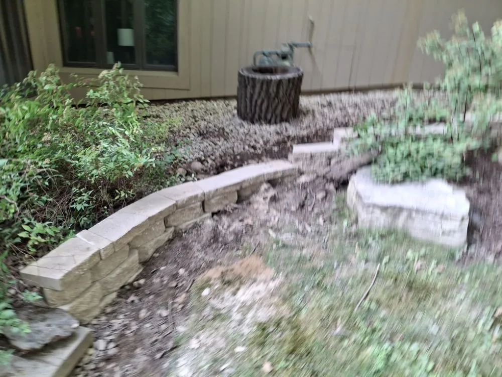 Expert landscape installation for year-round maintenance across Ingleside, IL - Ravines Landscaping