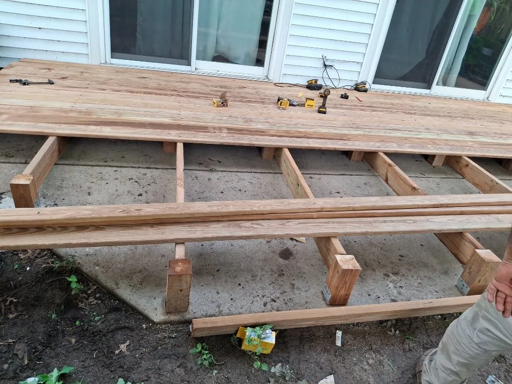 Trusted garden landscaping experts serving Ingleside, IL - Ravines Landscaping