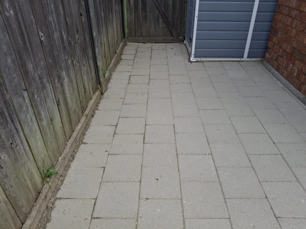 Expert landscape installation experts serving Ingleside, IL - Ravines Landscaping