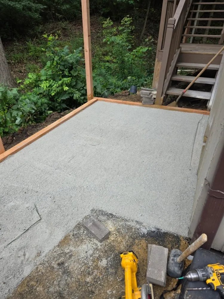 Expert lawn mowing service in Ingleside, IL - Ravines Landscaping