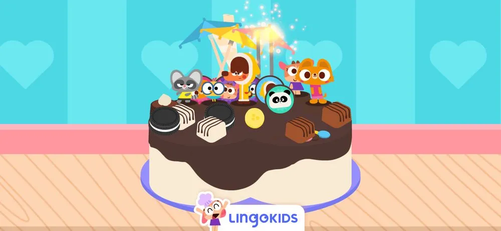 Reliable yard cleanup service in Oberlin, OH - Ravon’s Lawn Care