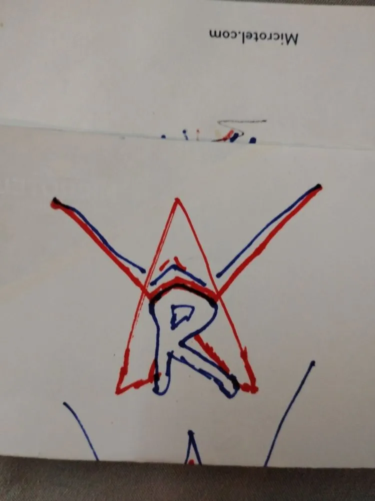 Trusted lawn care service in Necedah, WI by Raw Cleaning & Lawn Care Services