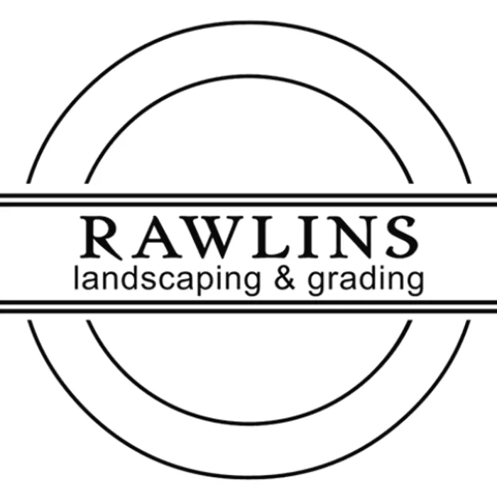 Trusted landscape design for residential properties in Mills River, NC by Rawlins Landscaping & Grading