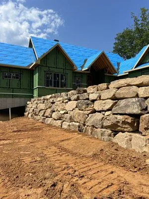 Rawlins Landscaping & Grading