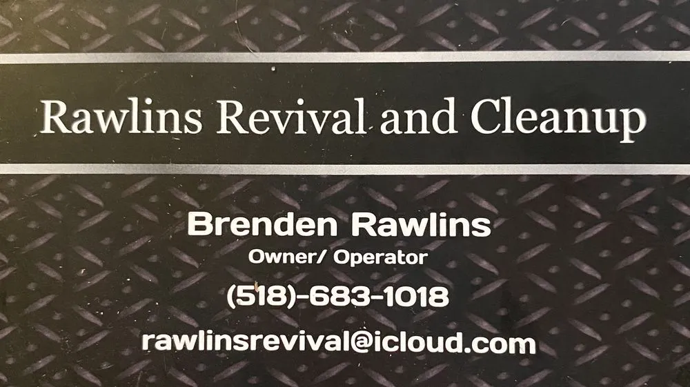Custom garden landscaping for outdoor upgrades in Glens Falls, NY by Rawlins Revival and Cleanup