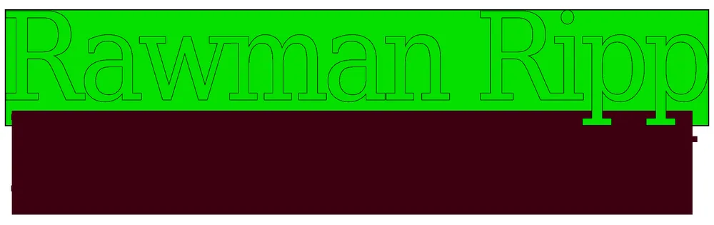 Top-rated landscape installation in Newport News, VA by Rawman Ripp Landscaping