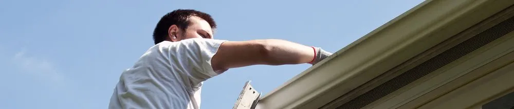 Top-rated residential landscaping experts serving Newport News, VA - Rawman Ripp Landscaping