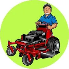 Ray and Williams Lawn Care