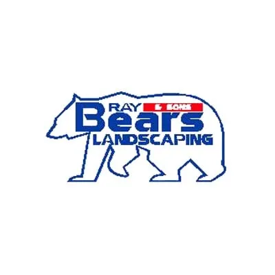 Ray Bears & Sons Landscaping